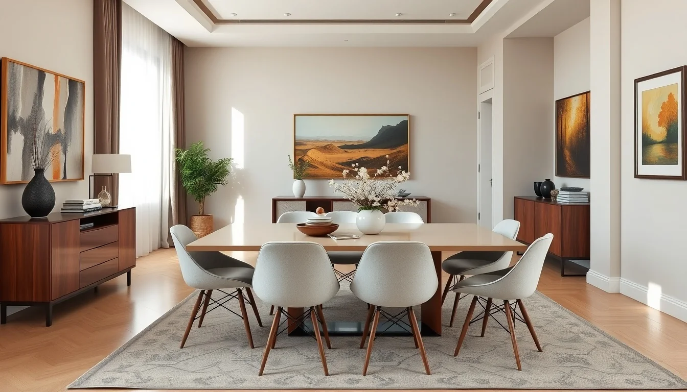 Featured plan visual
